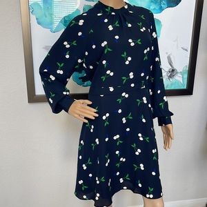 Banana Republic Dress